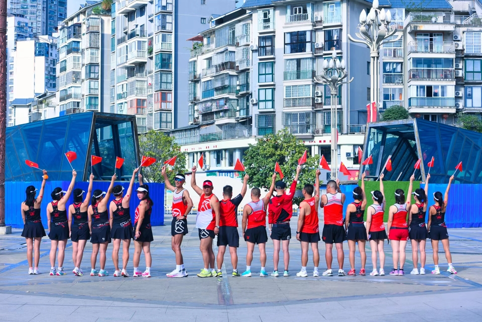 mIo9c6xLWlCrEYptRuy5yaT1Iz4hlDllW-qaXC32x_V9KzHyJ5eacwzLv2ntzTlV