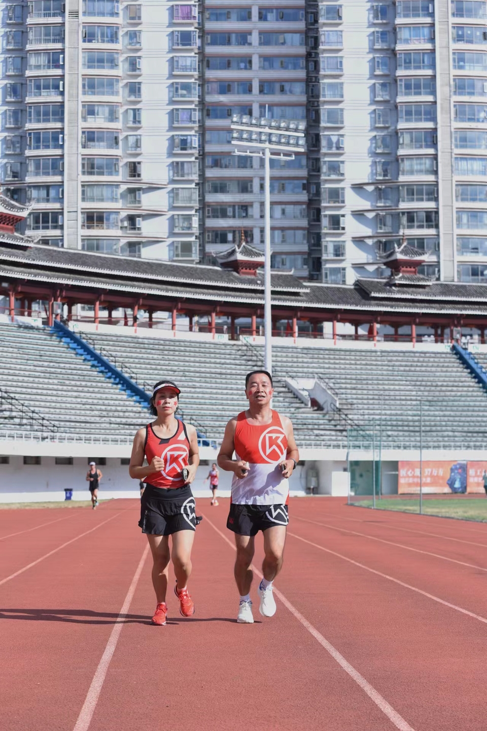 mIo9c6xLWlCrEYptRuy5yU8ncGtuYs3hz2bnlrzOttBpqagHeMGF2LCa_4h8NIOJ