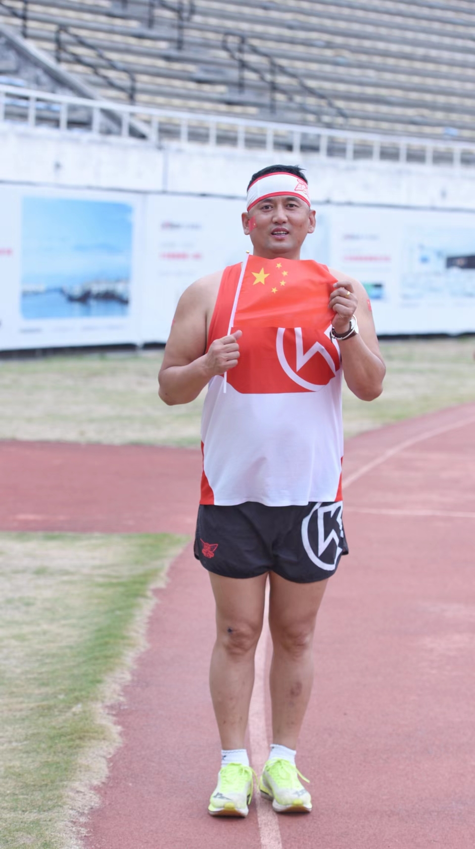 mIo9c6xLWlCrEYptRuy5yYFZMwhM8n-4HmIKeAt11YEUkfXTxh-RLsvWwhGPEW38