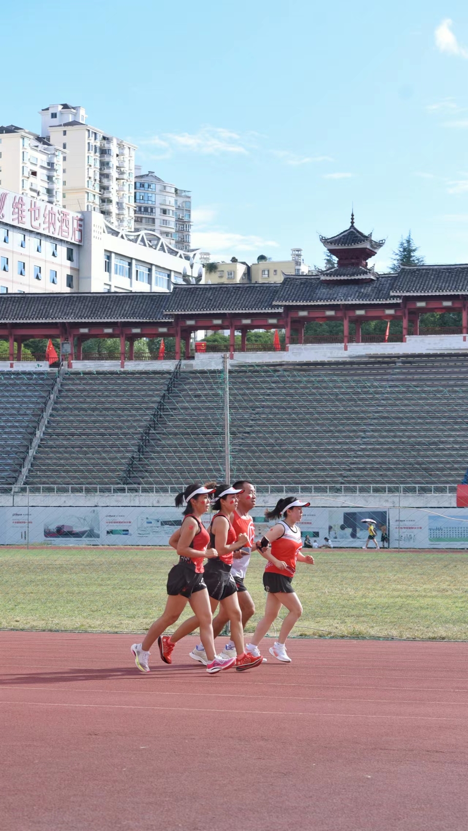 mIo9c6xLWlCrEYptRuy5yUodQ_ermW54HE_bCwB2l2N0BHzYXT_Y0cImeVHckjz0