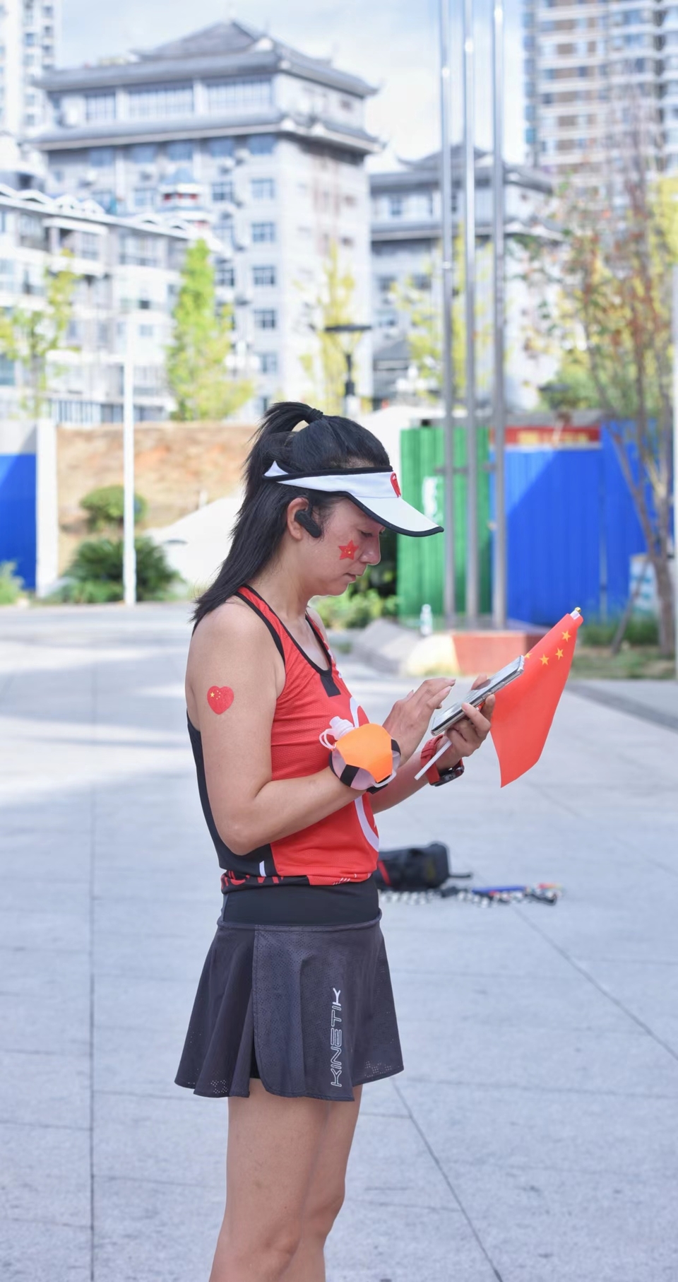 R0X_Xpz_6qBNyl1SnJUS-pmeHnFEKvLD9KVgnPfD2hyiei5yiRrDweNn3HfYO6sQ