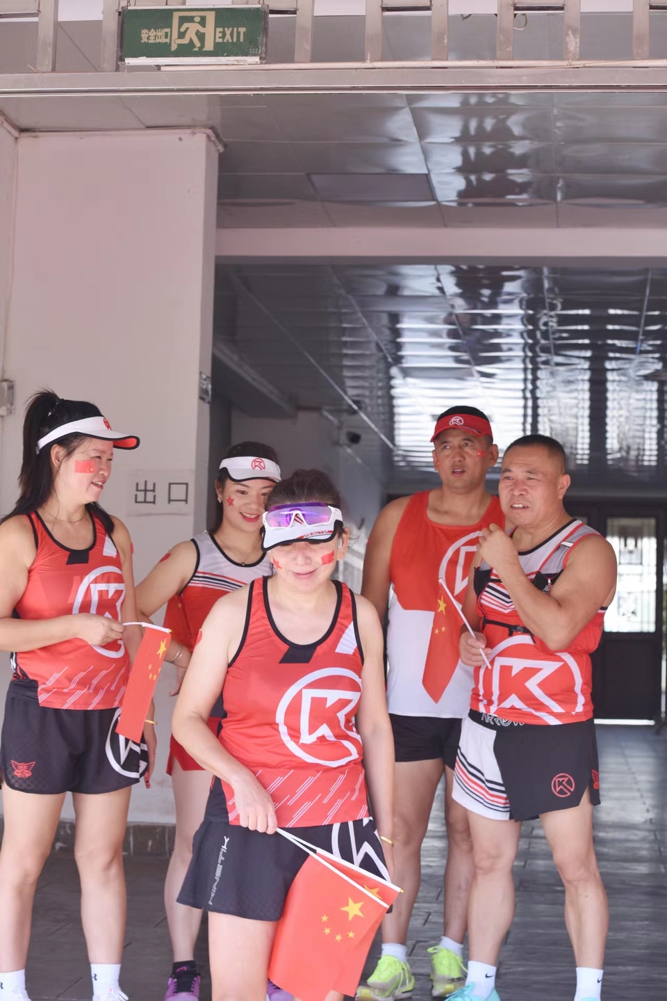 R0X_Xpz_6qBNyl1SnJUS-nF2Yrq8JoJwNywJJMYjun21_xVbu40uZi3x1aHQriiO