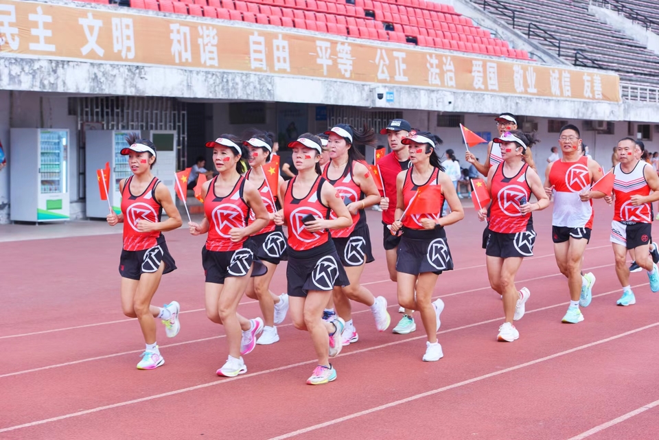 R0X_Xpz_6qBNyl1SnJUS-tgEFzpqBLoEMwIWNj4ib0KGcb2rxhZe8oxTIYG_0fTh