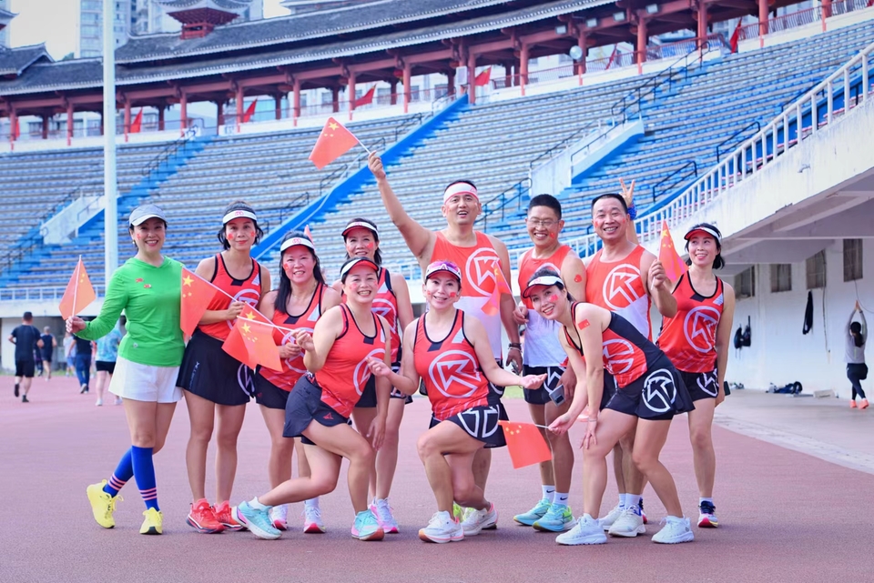 R0X_Xpz_6qBNyl1SnJUS-uOBq7SRNUEEXjyF5LUQgEIyx5qTyjkOcJP4WOSgh3i-