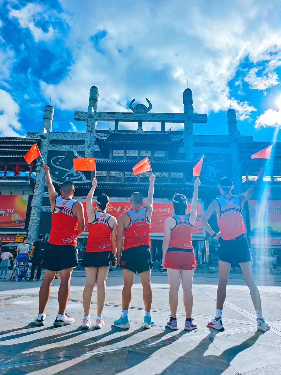 R0X_Xpz_6qBNyl1SnJUS-rwizTZ944GEg42sICm3zHP8wCxdcP1ovqSWNkJcuY5x