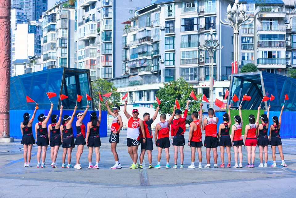 R0X_Xpz_6qBNyl1SnJUS-l9naQ-JQUUSUBcBHNwI--qfA9lot1ZrCfrjo5X8FG3Y