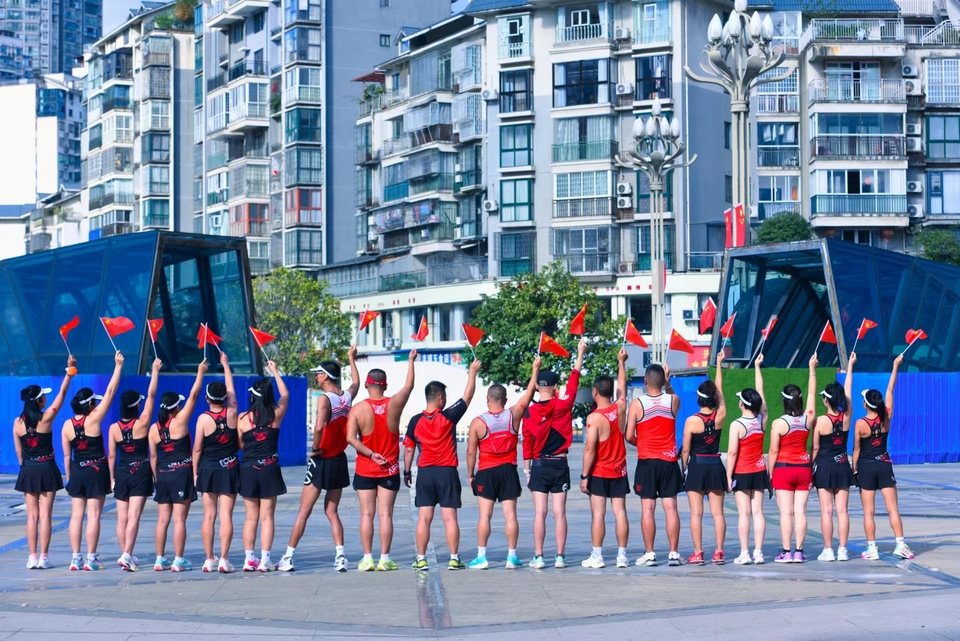 R0X_Xpz_6qBNyl1SnJUS-l6eVhQPwcvqTWv7GCwkgWFEtD1PZ7D7F0o7P3JIEWKX