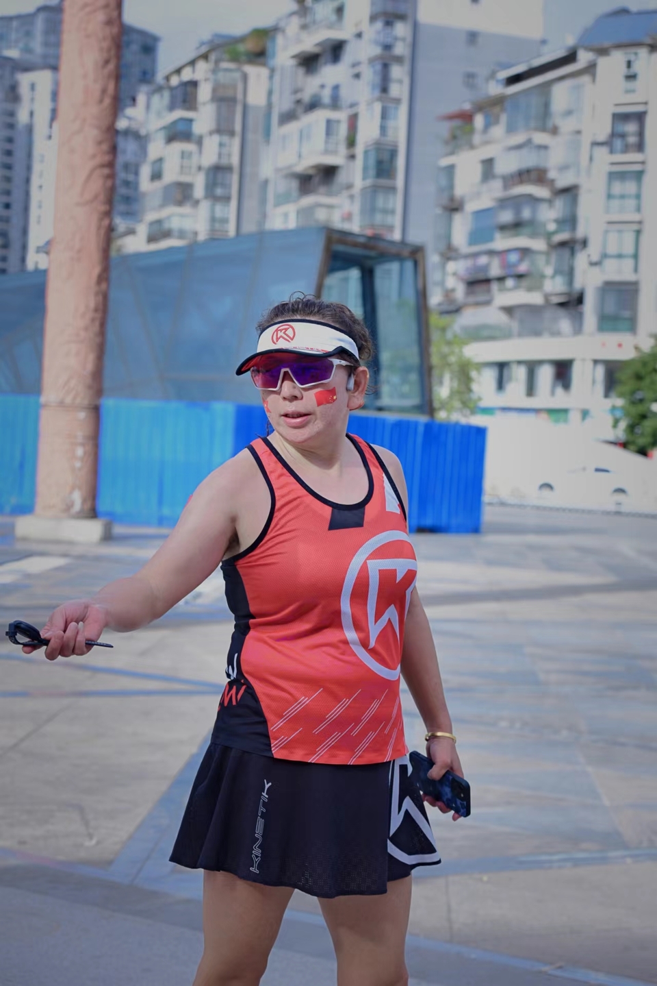 R0X_Xpz_6qBNyl1SnJUS-nSOi1571p3HQ0TtVEWTYkvRwUejLK0TJnFdIVbJiUI8