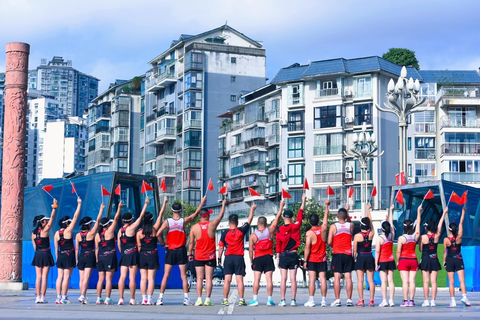 R0X_Xpz_6qBNyl1SnJUS-sh02Ctv75BzmpUELGIQpITUQT6k_l7qw0kjquwo2UGm