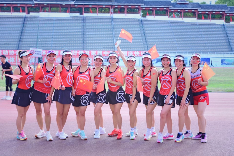 R0X_Xpz_6qBNyl1SnJUS-jIgYUXHf7ciTXbGJsCfL17KYWsoIqBZNj74s6RwfHpa