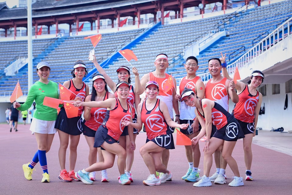 R0X_Xpz_6qBNyl1SnJUS-oXGEe1fgFQP4AbXZ6WzHlKYImtaKYq_e6T63Qe90psk