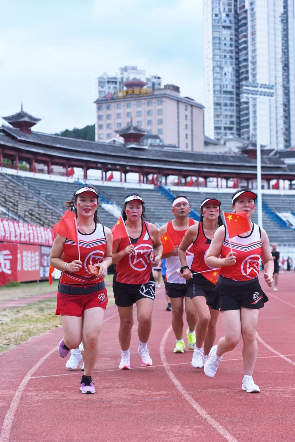 R0X_Xpz_6qBNyl1SnJUS-iRj1e0o_Du65JrhToEUTiv6h6UDQVMfG2zO9qHLI_Nh