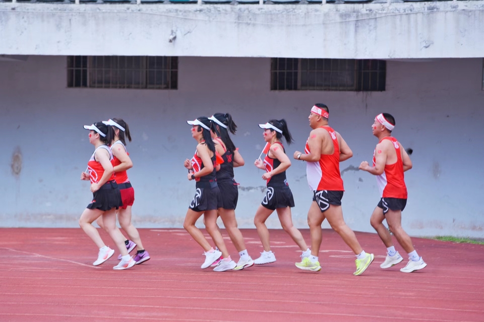 R0X_Xpz_6qBNyl1SnJUS-pLXCOUNVffDquuriH8vtqE8A4fcf99TkYDjAbF7DQ3a