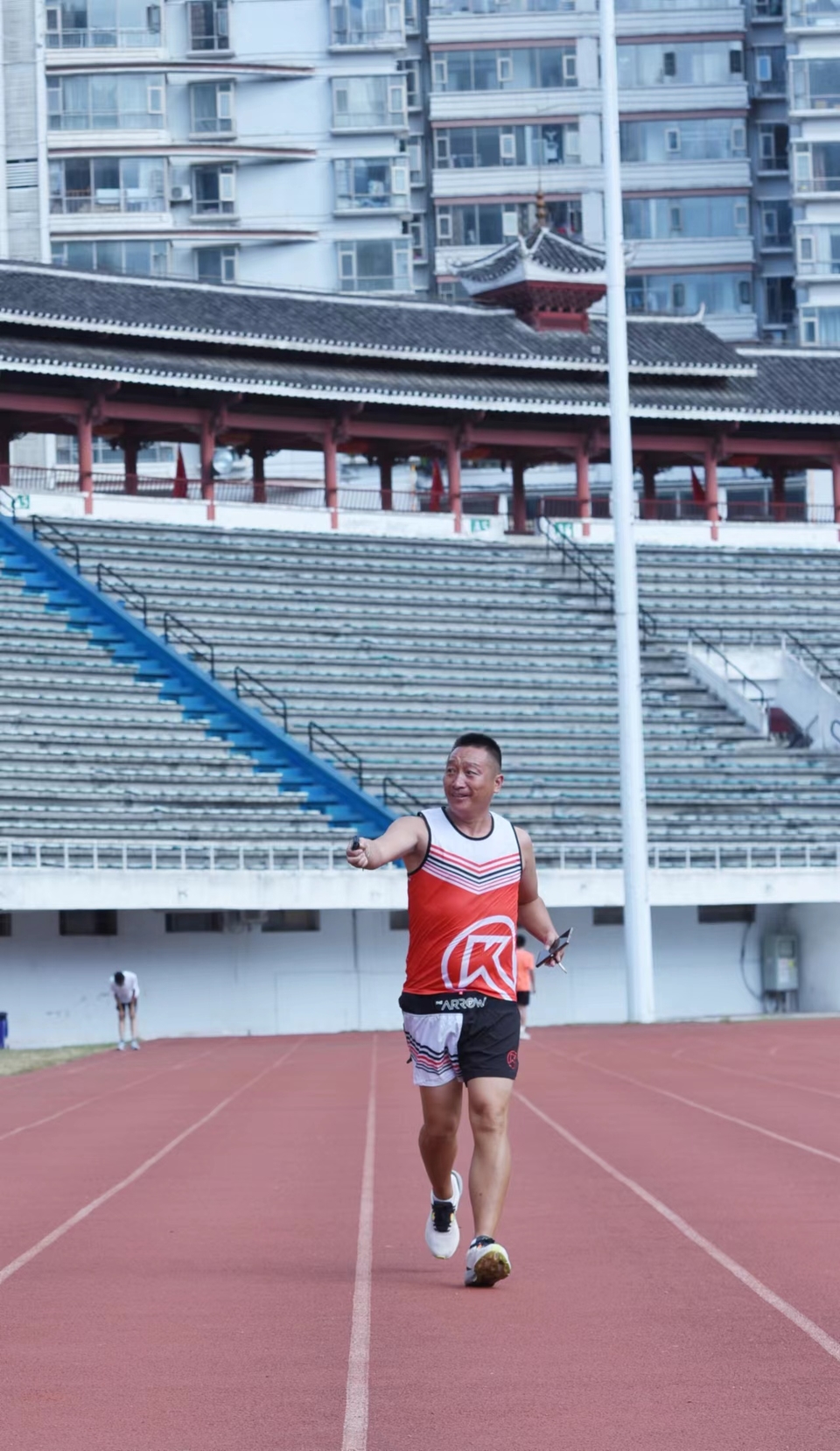 R0X_Xpz_6qBNyl1SnJUS-mvcUBfKdWyqUHilWr5wYj-S89u5SNj8wAv_SL8feTz1