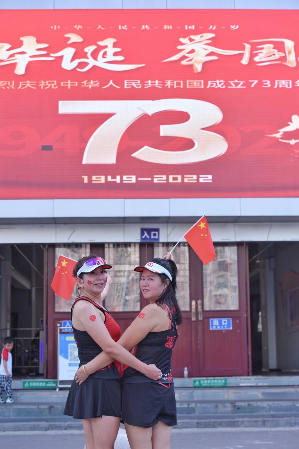 R0X_Xpz_6qBNyl1SnJUS-q4ETvyNc0_bIIntq-JtijYilTcCu8hEOH8kvv2tRv62