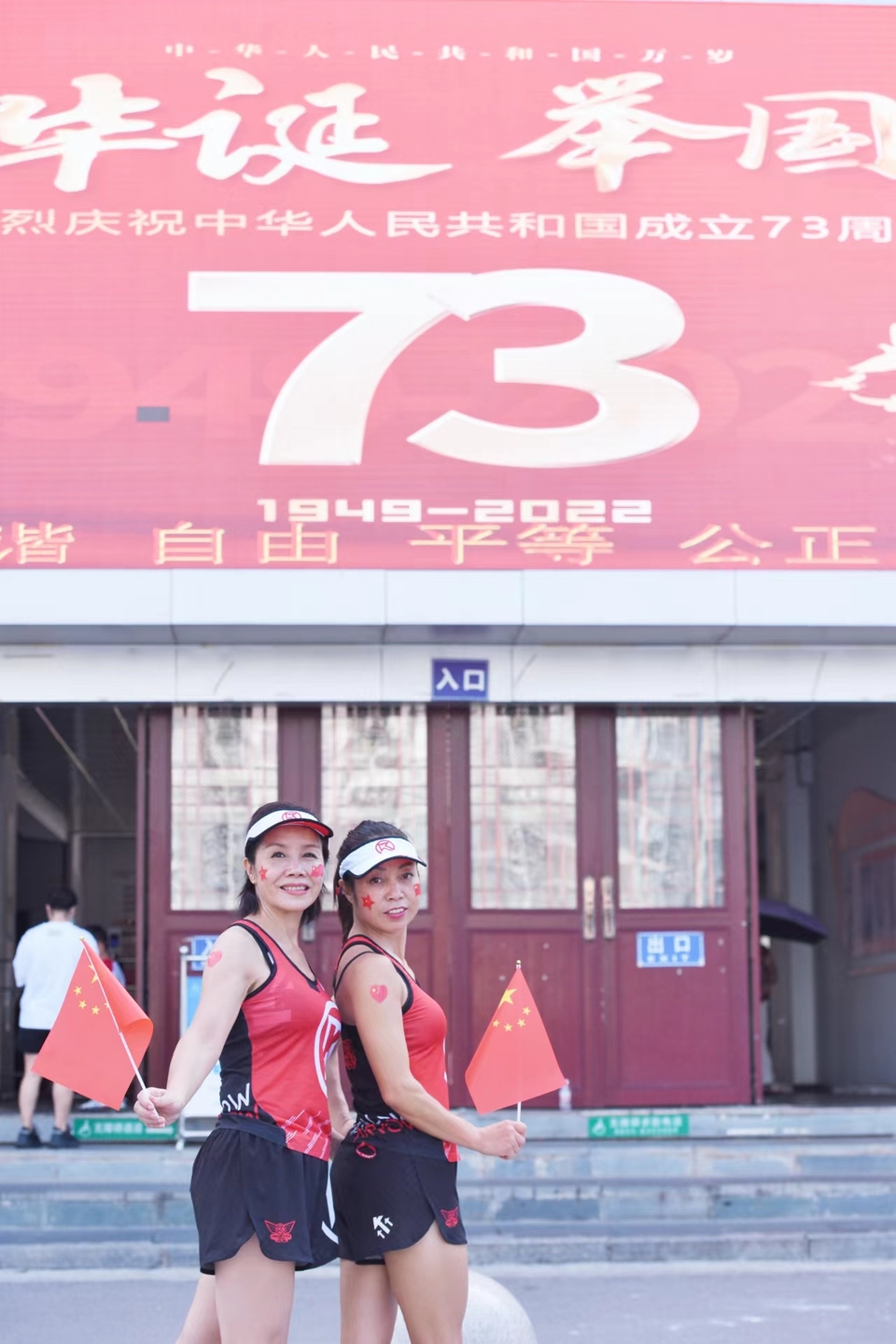 R0X_Xpz_6qBNyl1SnJUS-uTy9UMfx_cFG7WegiGxQ44ioNt1Ygzh0-S-jdp4DITS