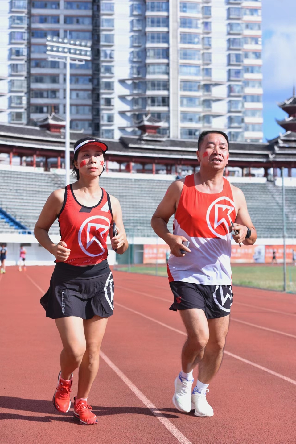 R0X_Xpz_6qBNyl1SnJUS-nceNPwHWPdejN6ikHXfITQH5jc0YnckVNPcR4_obYJH