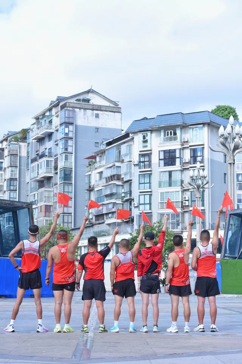 R0X_Xpz_6qBNyl1SnJUS-gi9LWLmWkxOGrdiNn8cNaRs59Nmgg9-XRUbW3TzdU3X