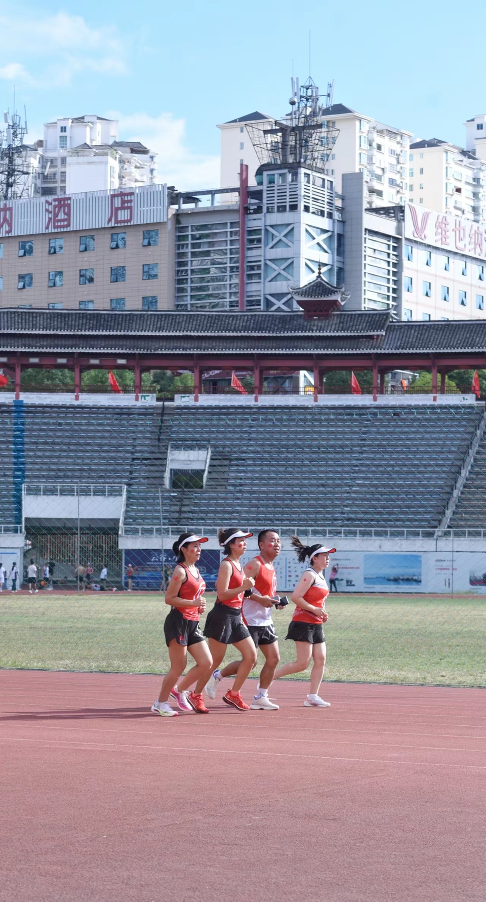 R0X_Xpz_6qBNyl1SnJUS-nhUqSIKItGWpUetpIE-mZqqZkGhnL1qI6oiVZWUTx_i