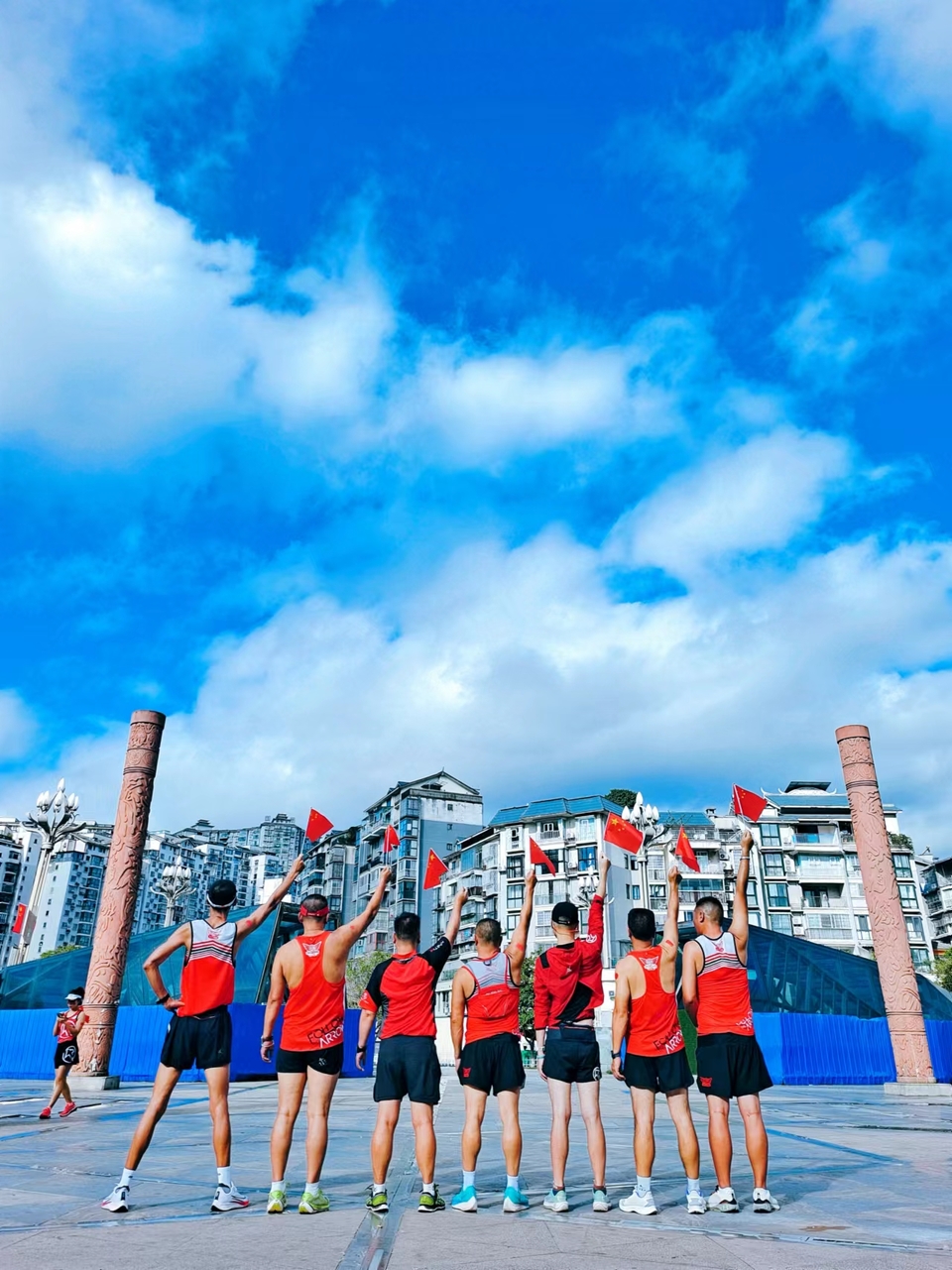 R0X_Xpz_6qBNyl1SnJUS-oxyJPslK5CRcvXmrFhWJxjMt8OaFTa1ihbkoli_r8r5