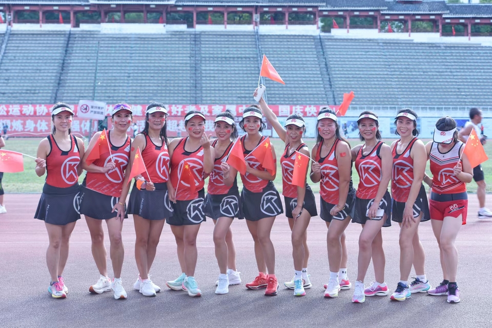 R0X_Xpz_6qBNyl1SnJUS-lGIWKR4q93-tuwAN7Rif121SyXI2GZje91hDxit6rPl