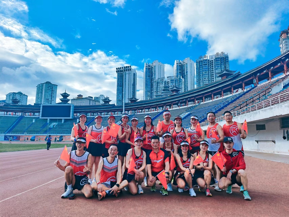 R0X_Xpz_6qBNyl1SnJUS-osm-ibebC_ezD9favdluvolnadK5qcc49ZA_vsxIfCu