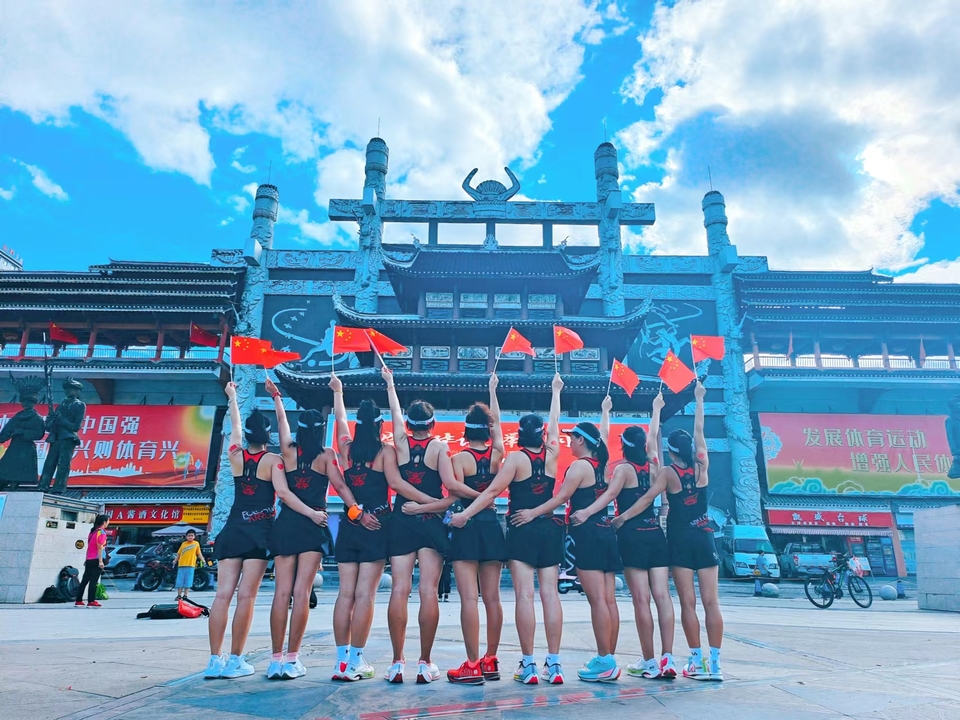 R0X_Xpz_6qBNyl1SnJUS-ncMx1bH2JXXnOeE2aQ3RIAXGF51xN3TRcMlQJNWPyIg