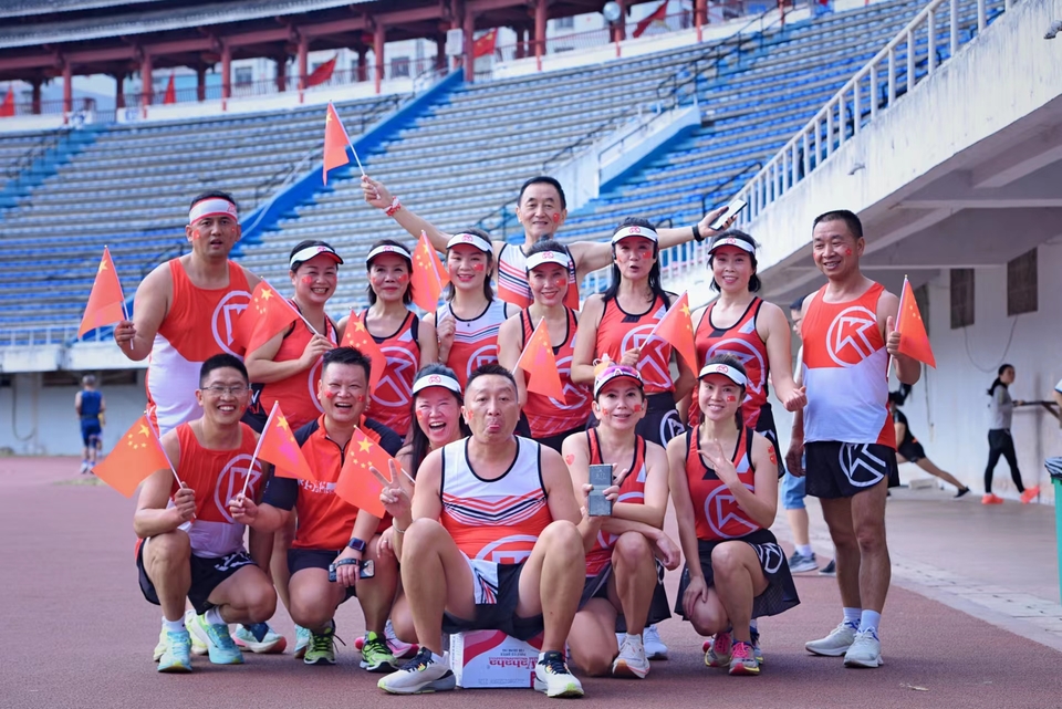 R0X_Xpz_6qBNyl1SnJUS-lA6pUGlYPP8dqWvyO7WL2LDULFWOFyKn2W0a4HKRaNw