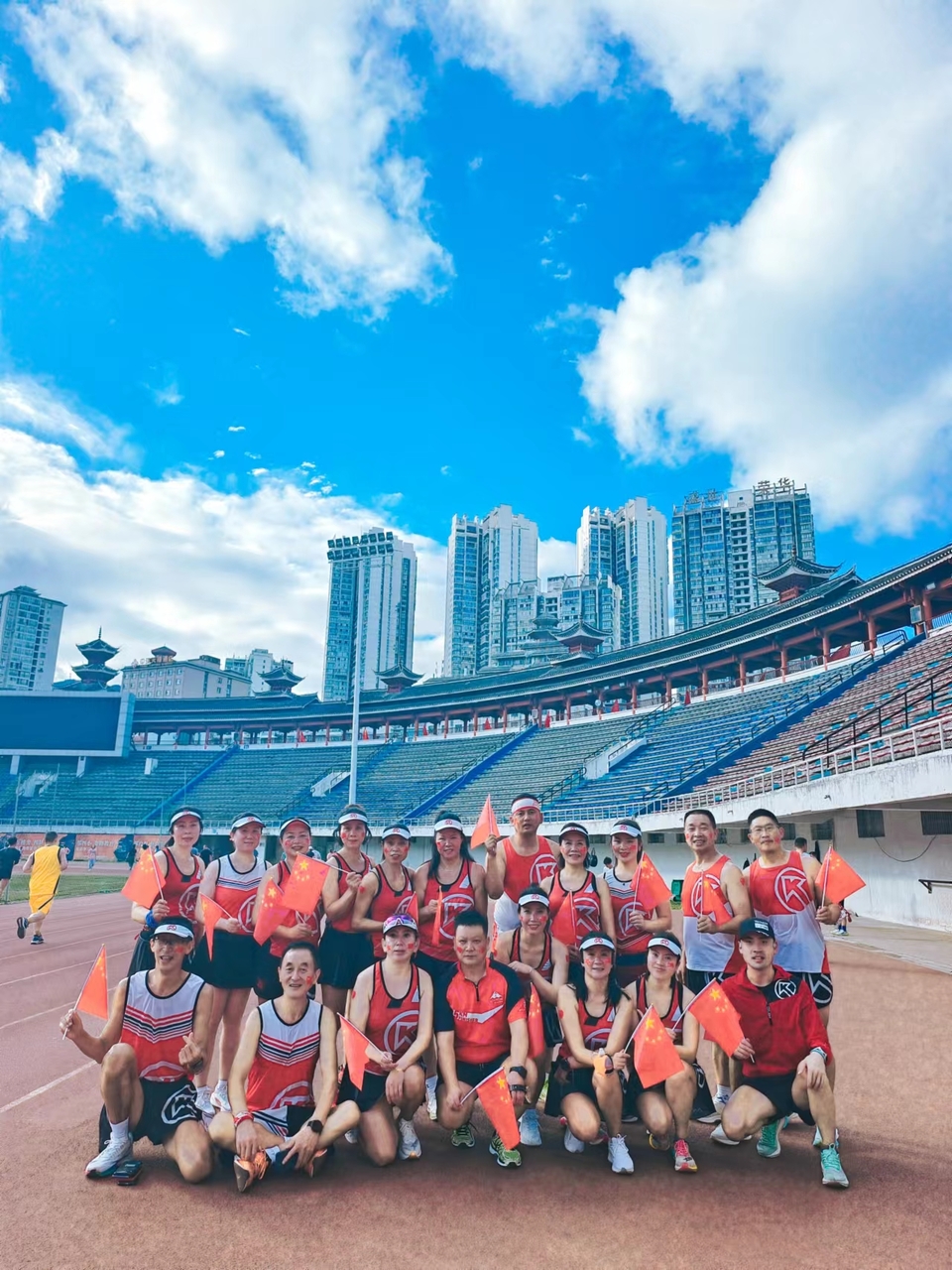 R0X_Xpz_6qBNyl1SnJUS-n4t73PRUxaV5fk7xLmoOtnCKkjBeovKGGr5OUsXeUD_