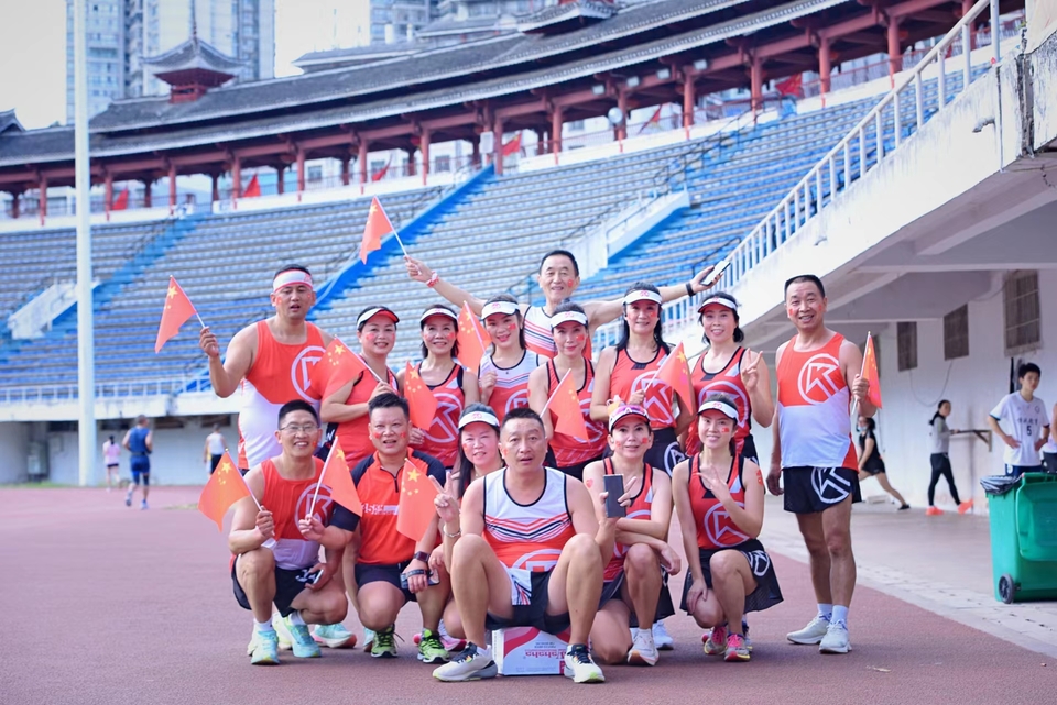 R0X_Xpz_6qBNyl1SnJUS-my6mCMxekwEfyH7Unr-3Jd4sgHLkg6x8_OrGIksykY6