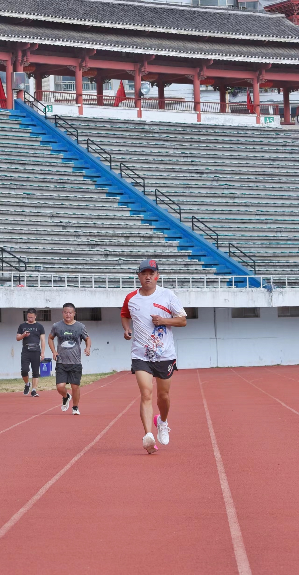 R0X_Xpz_6qBNyl1SnJUS-u3JX68oQg35MIzOQGF9ZYiBNIeATvtaItzIrlclSr1m