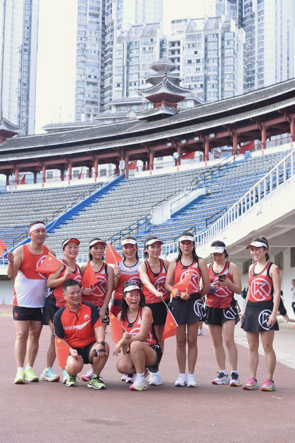 R0X_Xpz_6qBNyl1SnJUS-vDzqxXh0RxkeiNCq0fyNjxOxNjanMiQZ6UNDr_eFqeF