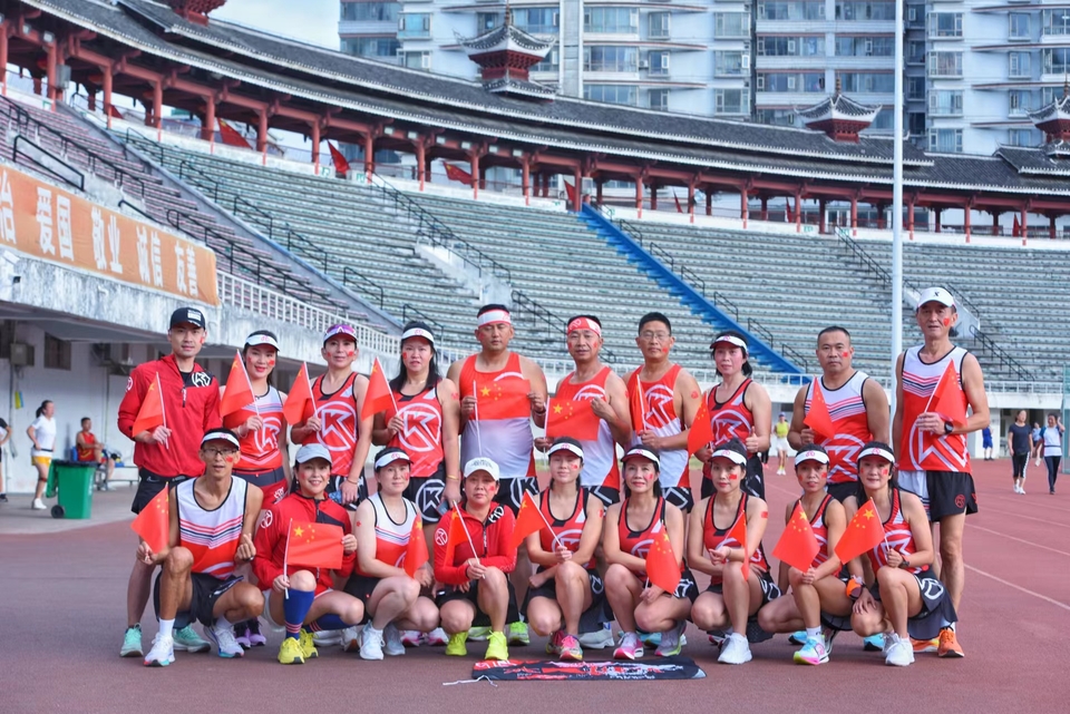 R0X_Xpz_6qBNyl1SnJUS-tmLSy5Pqt4XRnU1nAYfoDLfqEilYNwDteUuqQzn8eGs