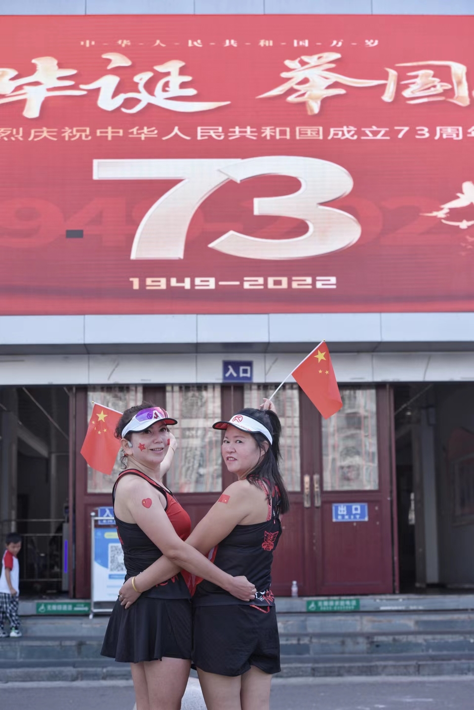 R0X_Xpz_6qBNyl1SnJUS-teN21vuTxdURleb9iorHRLtt_kRpF3efJATjGARtD0h