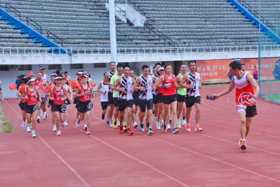 R0X_Xpz_6qBNyl1SnJUS-uQBFH6VC0LRMV2chIXEQndi3hTXZyWeBa71K789R2dA