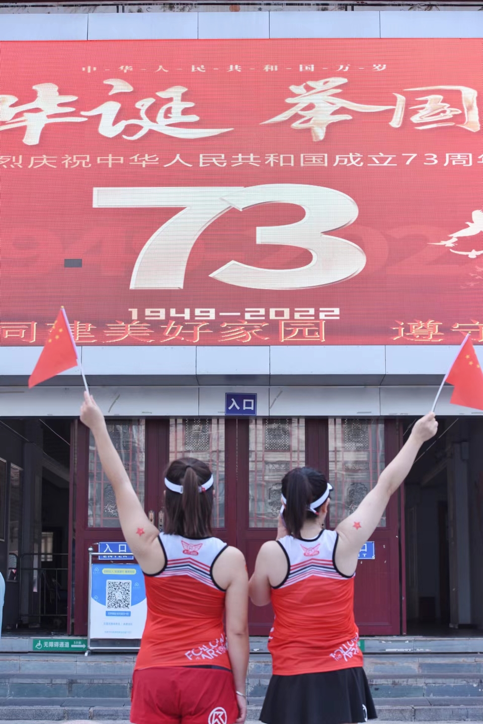 R0X_Xpz_6qBNyl1SnJUS-igqNjqH5JXxD-FYOrUSvgdWoX1j9EOsa19UBUAY2XuC