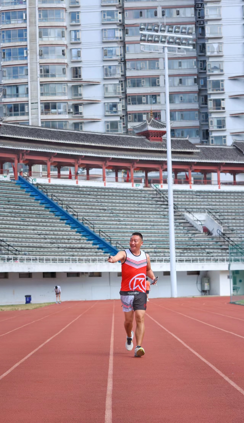 R0X_Xpz_6qBNyl1SnJUS-ugZkfJLZCWp0OJLtnMp9drSgJRi21Kx0D0txZR1fZgP