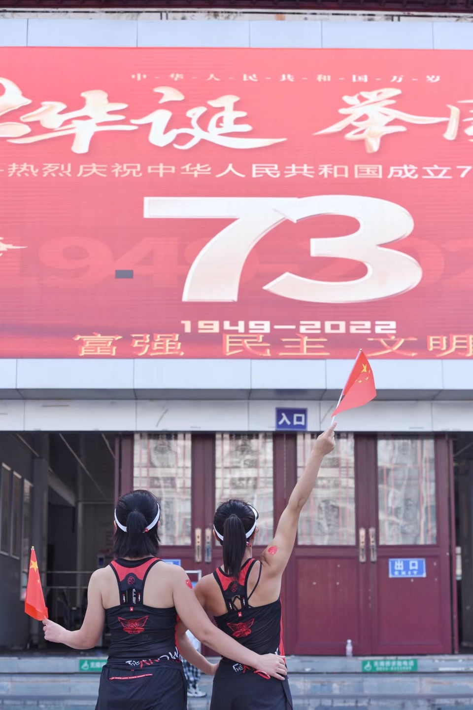 R0X_Xpz_6qBNyl1SnJUS-kZz14cRJ-iw-8OKxZEU_w-vIbqcB3glJxxLwvJ7kUtn