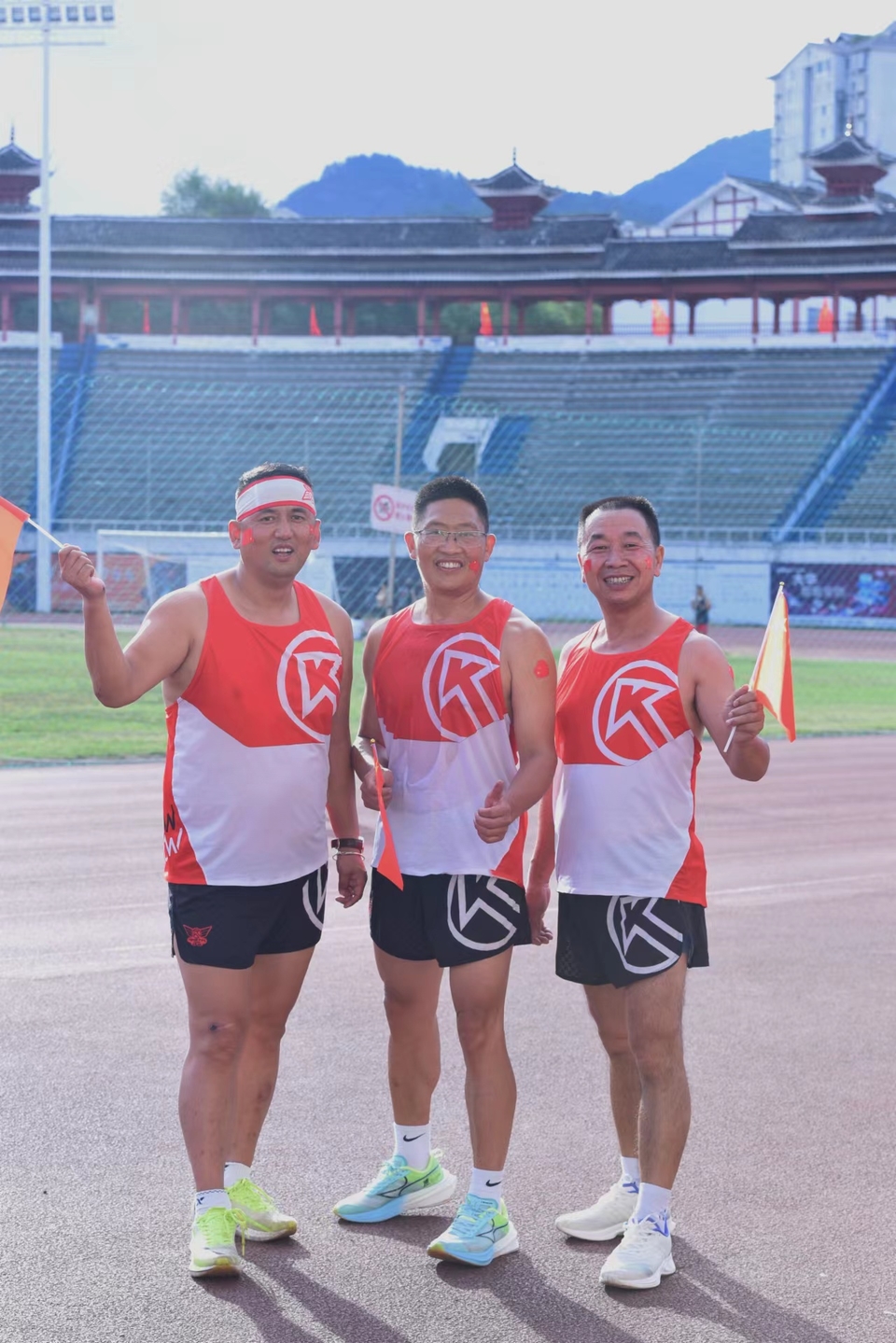 R0X_Xpz_6qBNyl1SnJUS-gH_x9uLLUwVAMap11UmcWMPEtk0ufjR24b1t5Zfn0xe