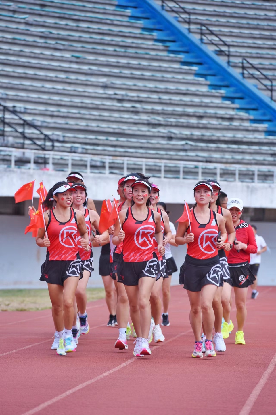 R0X_Xpz_6qBNyl1SnJUS-lWRJNj1644_7vlqIX2dQQFea-96vhXRu54otlaaJmZC