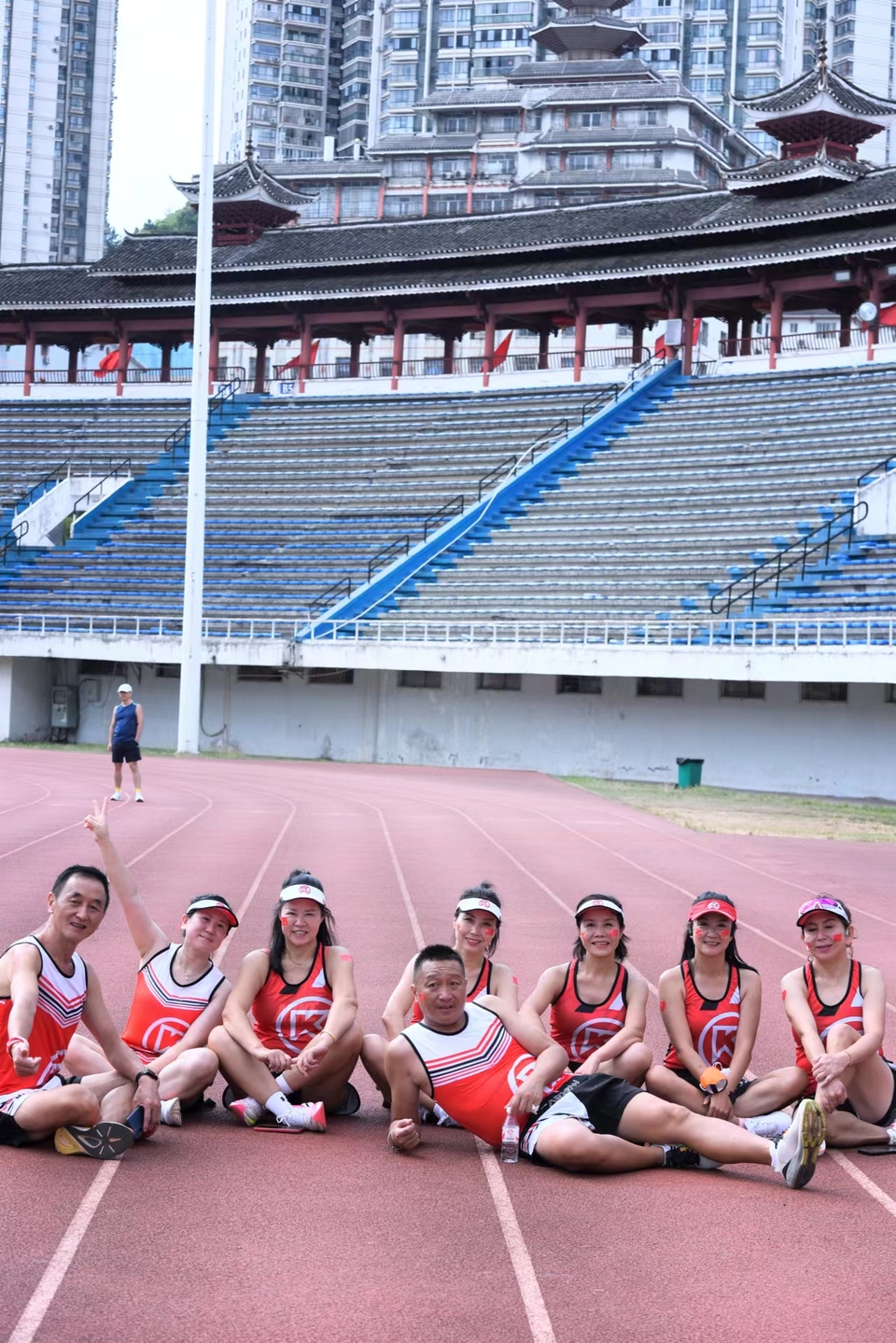 R0X_Xpz_6qBNyl1SnJUS-mbPfqW_xYw_CZNp5oMeTwrNg72KeVP6_WMx8xvgpu20