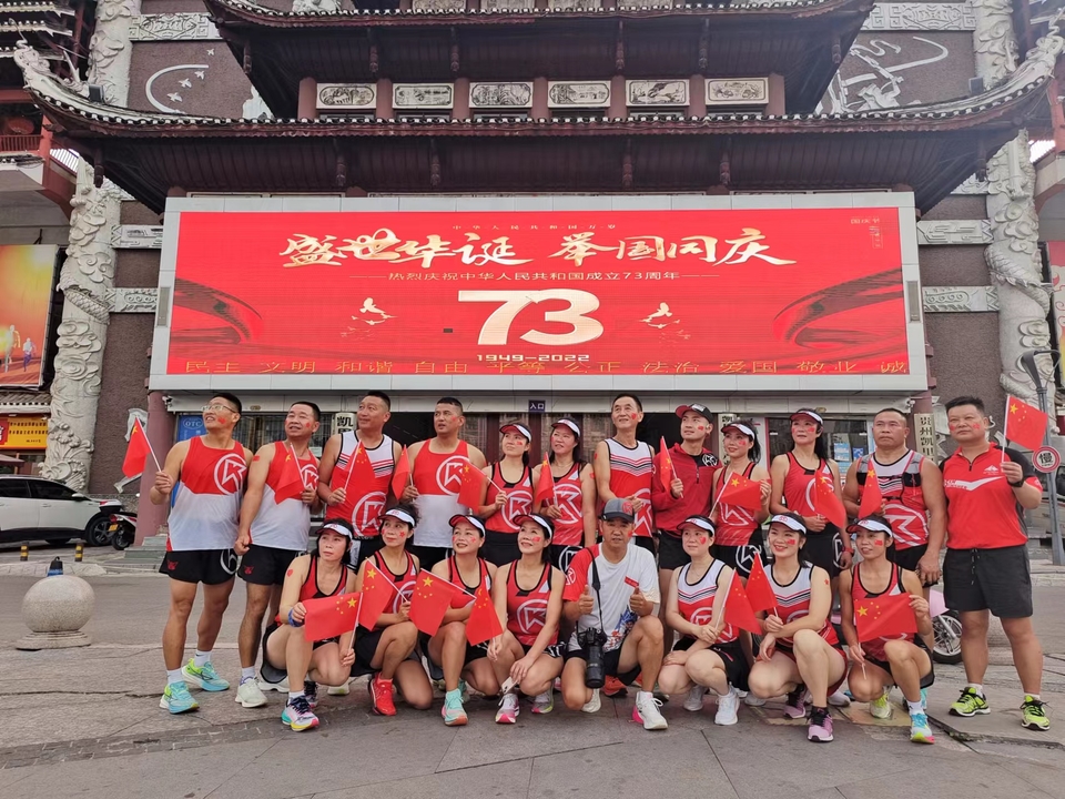 R0X_Xpz_6qBNyl1SnJUS-kM-ZkPVNoM5jqSUvbY7PTmNaihsOIkl3SGgVXzKFJr4