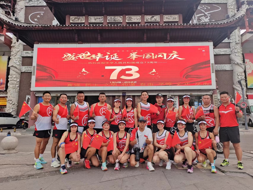 R0X_Xpz_6qBNyl1SnJUS-sSsoaxQj9M8P0nKuyBJ_6cwlFb22eLPzR8CepKnPBWm