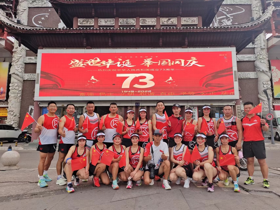 R0X_Xpz_6qBNyl1SnJUS-n9FDrZ7nwjbOUlU3wzZydNcT01FEjTAAt6aGSxtxn6e