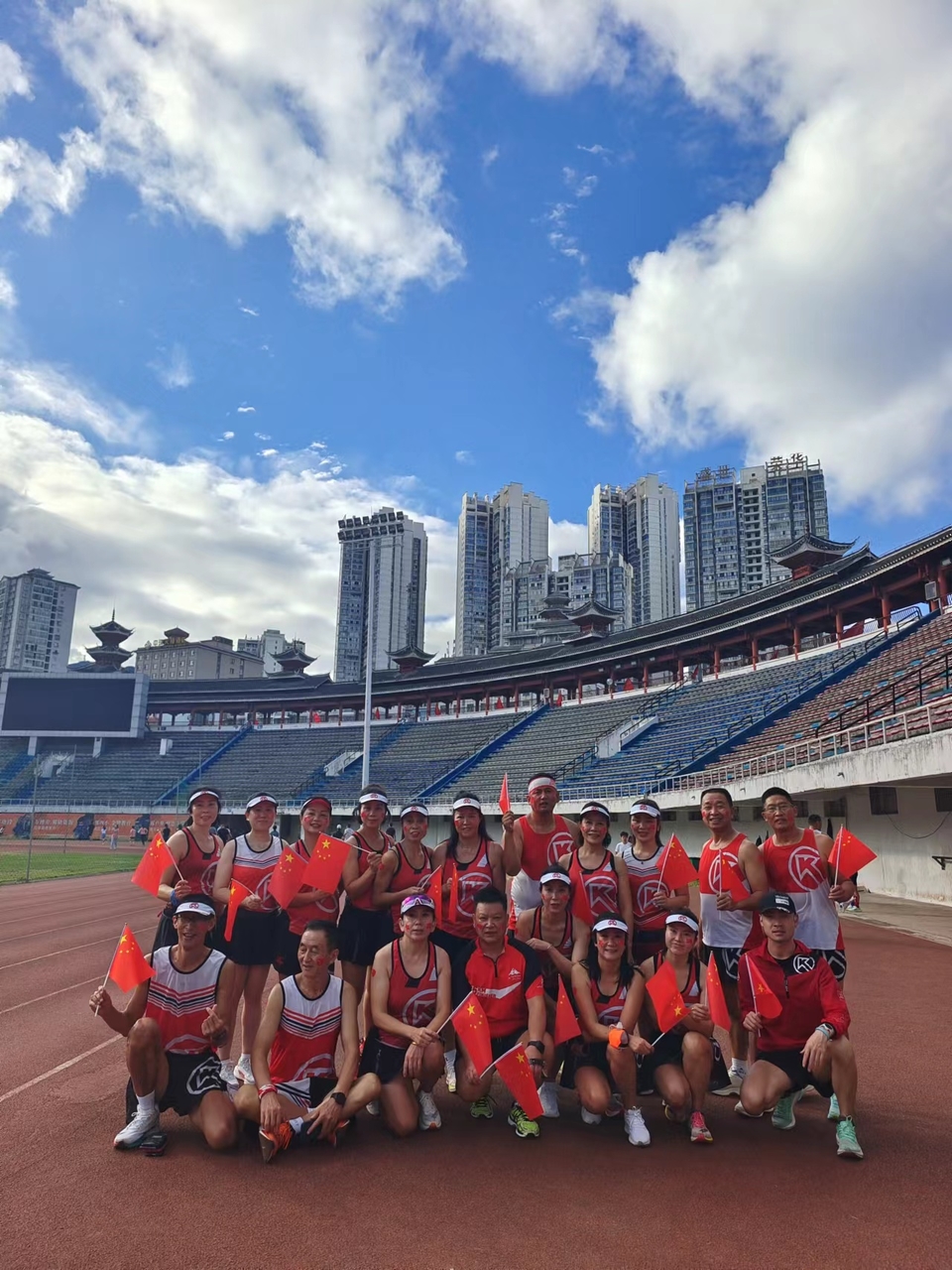 R0X_Xpz_6qBNyl1SnJUS-h0aczqngTLhMyjaPUfsxq4HMXJOy1HIE2i9h0XCegqg