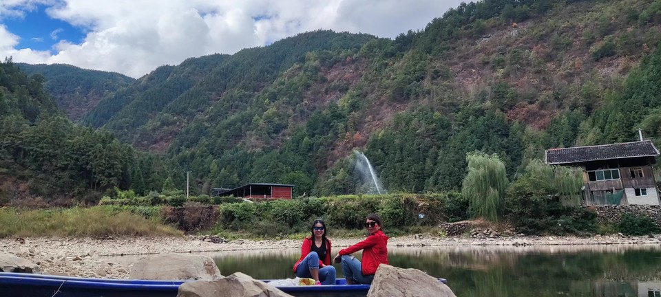 R0X_Xpz_6qBNyl1SnJUS-gWhc20gbCLPNyxTn-9e6o4rLWuwSFU1CMZzcoJ8PgyN