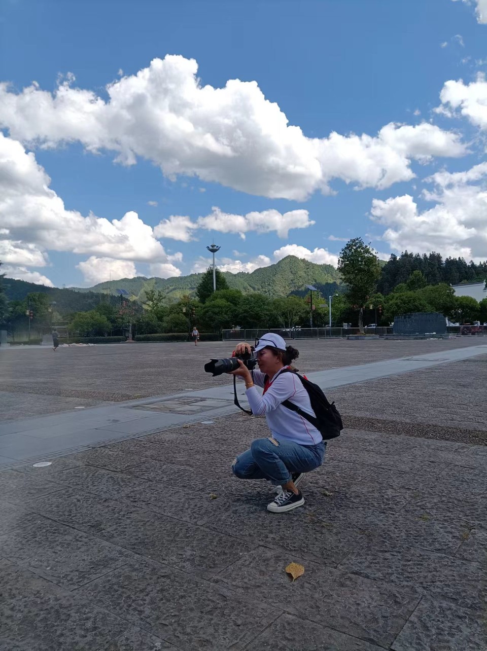 R0X_Xpz_6qBNyl1SnJUS-o_TrCsrwH1zAOJcJYF-MQXmrwd_R_rPOpF9GRrLhU4S