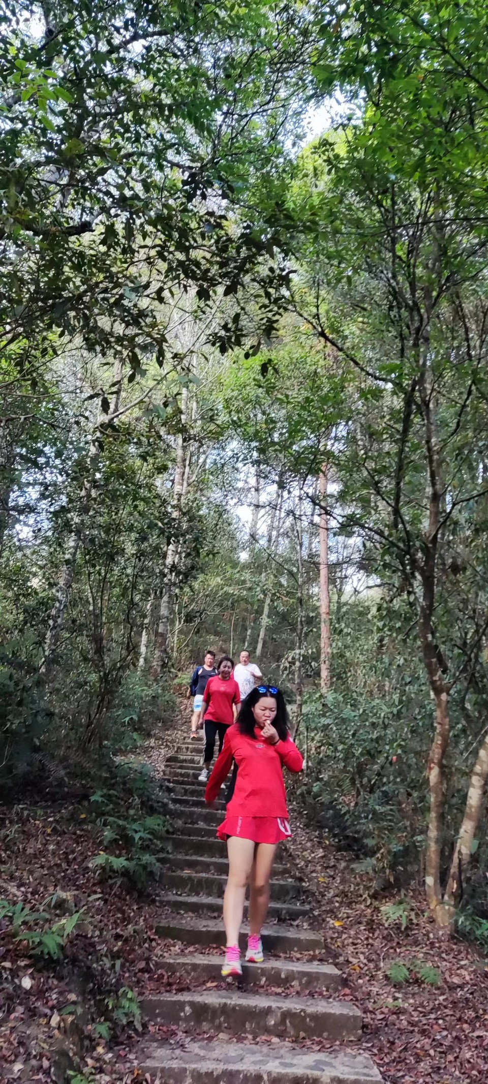 R0X_Xpz_6qBNyl1SnJUS-liz0eAixQbqDJybNMfAeCKaOu4w17wtqd9FKTwk_60K