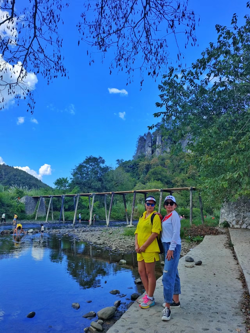 R0X_Xpz_6qBNyl1SnJUS-hxE4FUBLdut_sb_k6TXwI8XHjhgF0646deMBGKt7UB5