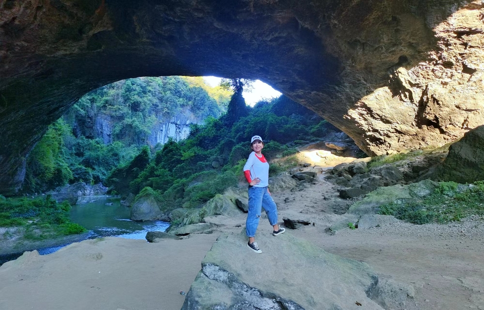 R0X_Xpz_6qBNyl1SnJUS-vuj6JrIQS2sDEVo25LdEn97HAFSQHUQjVKEzZRTgCGN